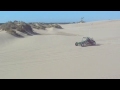 sandfest