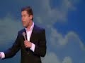 Lee Evans XL Live Tour 2005 - Feels Like A Tuesday