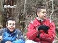 Rally del Bierzo 2010