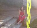 quillon verano 2006