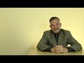 Batty Ryan's Life Tips part 4 - 'Interview Techniques'