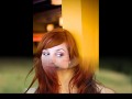 A Fine Frenzy - Almost Lover A Fine Frenzy - Almost Lover