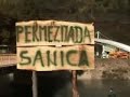 Sanica-pekmezijada 2007 Sanica-pekmezijada 2007