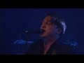 The Twilight Singers - Live in Israel 2006 \"Esta Noche\" The Twilight Singers - Live in Israel 2006 \"Esta Noche\"