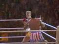 rocky  dublaj