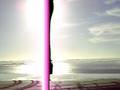 videos de nz-varias (trip wellington, neve  ) 327