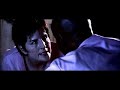 SERE movie trailer SERE movie trailer