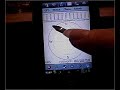 a1000 gps smartcomGPS