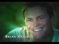 ||Charmed|| Opening Credits