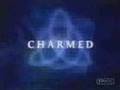 ||Charmed|| Opening Credits