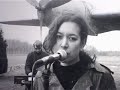 B�ton Crise - Je voudrais partir