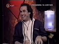 Jorge-Capello-Javier