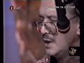 Jorge-Capello-Javier