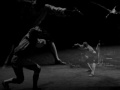 Fencing (фехтование, escrime, fechten) SLIDESHOW Sieniawski & Sons