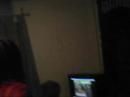RANDOM VIDEOS.