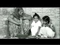 Gill Hardeep - Kuria Gill Hardeep - Kuria