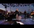 Andrea Bocelli -Canzoni Stonate-