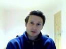 Internet Income $10,000 monthly