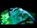 Raycop - Anti-Bacterial Vacuum