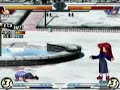 Eternal Fighter Zero - Memorial Edition