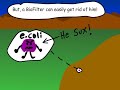 biosand filter explanation2 biosand filter explanation2