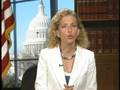 Countdown to America's Future: Debbie Wasserman Schultz
