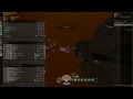 Broski Enterprises War Efforts: Return of the Bros