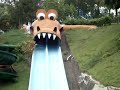 Toboáguas