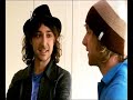 McFly popworld McFly popworld