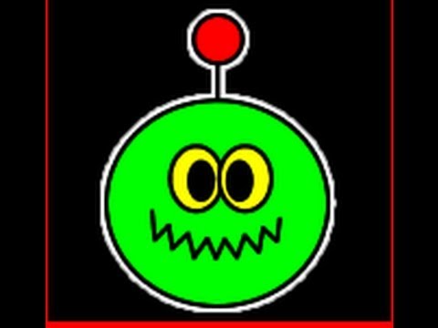 cool maths games cool maths games