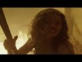 House Of Wax (Movie 2005) - Part 10