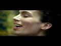 New Soul-Yael Naim