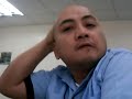tec subic scandal tec subic scandal