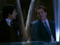 Cone of silence: get smart (2008 film)