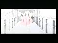 VIDEO MUSICALE - NARDO \"FIORI GIALLI\" VIDEO MUSICALE - NARDO \"FIORI GIALLI\"
