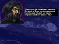 shannara playthrough: part 1 shannara playthrough: part 1