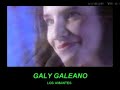 Los amantes - Gali Galiano