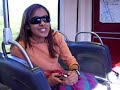 I Luv It music video - Work and Travel San Diego 2007/2008!!