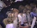 Christmas 1999 Jill's Instrumental at Orangewood