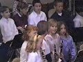 Christmas 1999 Jill's Instrumental at Orangewood