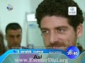 Asi 46.Bölüm Fragmanı [www.EsenlerDizi.org]
