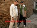 Abluka Alarm - Ne Fark Eder by Sagopa Kajmer