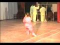 楊式太極拳 Tai Chi - Yang Style