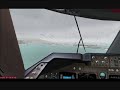 FS-PMDG 747-400 Major Thunder Storm FS-PMDG 747-400 Major Thunder Storm