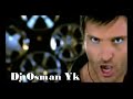 Dj Osman Yk Vs Sinan Ozem - Sildym Remix 