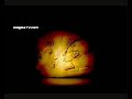 The Antichrist Dajjal will be a Reptilian Shapeshifter 388