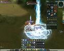 Warzone\ Warzone\