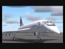 CONCORD.wmv CONCORD.wmv