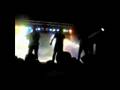 videos de ONECLASS SEXY GIRL