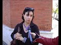 Meglio fascisti che froci Meglio fascisti che froci